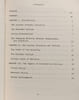 Inflation and Unemployment: A Report on the Economy. Collectif
