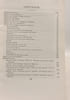 Report of the committee on the budget united states senate - First concurrent resolution on the budget-fiscal year 1976. Collectif