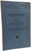 Report of the committee on the budget united states senate - First concurrent resolution on the budget-fiscal year 1976. Collectif