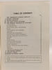 The United States Budget in Brief Fiscal Year 1977. Collectif