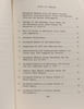 Inflation and Unemployment: A Report on the Economy - June 30 1975. Collectif