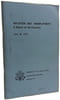 Inflation and Unemployment: A Report on the Economy - June 30 1975. Collectif