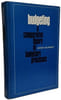 Budgeting: A Comparative Theory of Budgetary Processes. Aaron Wildavsky