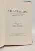 Atlantis Lost: United States-European Relation After the Cold War. Ravenal Earl C.  Chace James