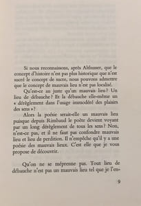 Les mauvais lieux de Londres