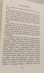 La Transsibérienne
