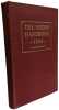 The Negro Handbook. Florence Murray