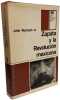 Zapata y la revoluci&oacute;n mexicana. John Womack Jr