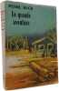 La grande aventure. Pearl Buck