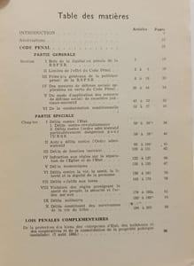 Code pénal de la République Soviétique Fédérative Socialiste de Russie