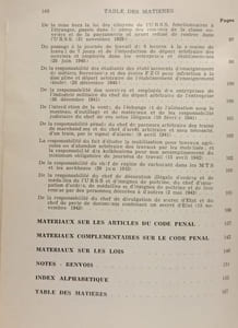 Code pénal de la République Soviétique Fédérative Socialiste de Russie