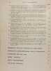 Code p&eacute;nal de la R&eacute;publique Sovi&eacute;tique F&eacute;d&eacute;rative Socialiste de Russie. Jean Fonteyne