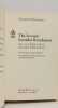 The Second Socialist Revolution: Alternative Soviet Strategy (Second World). Zaslavskaia Tatiana I.  Warren J.  Davies S