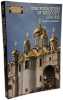 Formation of Muscovy 1300 - 1613 The (Longman History of Russia). Crummey Robert O. O