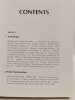 Microeconomic Analysis. Varian  Hal R