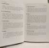 Microeconomic Analysis. Varian  Hal R