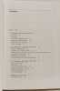 By Force of Thought: Irregular Memoirs of an Intellectual Journey. Kornai Janos