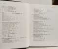 By Force of Thought: Irregular Memoirs of an Intellectual Journey. Kornai Janos