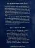 The State and Economic Knowledge: The American and British Experiences (Woodrow Wilson Center Series). Edited by Mary O. Furner Barry Supple