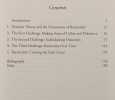 Decision Theory and Rationality. Jos&eacute; Luis Berm&uacute;dez