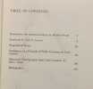 Intelligence as a Principle of Public Economy. Carlo Cattaneo