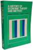A History of Economic Theory and Method. Robert B. Ekelund  Jr. / Robert F. H&eacute;bert