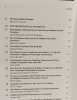 Planning Shortage and Transformation: Essays in Honor of Janos Kornai. Kornai Janos  Maskin Eric  Simonovits Andras