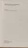 Planning Shortage and Transformation: Essays in Honor of Janos Kornai. Kornai Janos  Maskin Eric  Simonovits Andras
