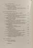 Theory Of Public Choice: Political Applications Of Economics. Buchanan James M.  Tollison Robert D