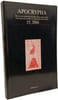 Apocrypha: Revue internationale des litt&eacute;ratures apocryphes / International Journal of Apocryphal Literatures 15 2004. Collectif