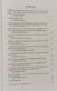 Apocrypha 14 - 2003. Collectif