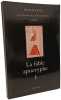 La fable apocryphe I --- 1 - 1990. Collectif