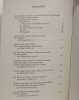 Apocrypha 5 - 1994. Collectif