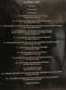 Apocrypha 4 - 1993. Collectif