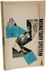 The International Monetary System: Efficiency and Practical Alternatives - revised edition. Herbert G. Grubel