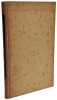 Lettres du Prince de Ligne &agrave; la Mise de Coigny. M. de Lescure