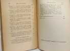 La ruine du monde antique conception matrialiste de l'histoire Sciences Sociales. Georges Sorel