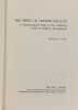 The Spirit of Chinese Politics: A Psychocultural Study of the Authority Crisis in Political Development. Lucian W. Pye