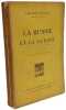 La Russie et la guerre. Gr&eacute;goire Alexinsky