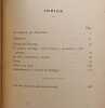 Ibsen y su obra. Clemencia Jacquinet