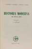 Historia Moderna. A. Efimov  I. Galkine  L. Zoubok y otros