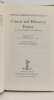 Critical and Historical Essays - Volume I & II. Thomas Babington Macaulay