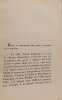 Entretiens avec dix-sept peintres non figuratifs. JEAN GRENIER