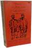 The Russian Peasant and Other Studies. Sir John Maynard