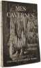 Mes cavernes. Norbert Casteret