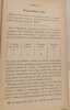 Arithm&eacute;tique. A. Gr&eacute;vy