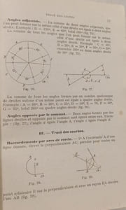 Aide-mémoire de l'architecte et du constructeur