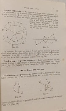 Aide-mémoire de l'architecte et du constructeur. Barberot E