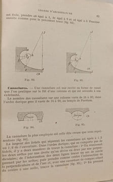 Aide-mémoire de l'architecte et du constructeur. Barberot E