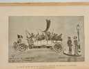 Mon ambassade en Russie sovi&eacute;tique - 1917-1919 - TOME PREMIER ET SECOND. Joseph Noulens